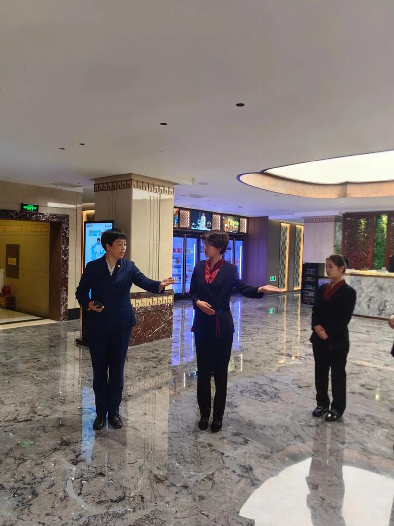 没有完美的个人，只有完美的团队 餐饮礼仪的精髓
